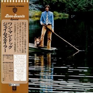 ॹƥ顼 󡦥ޥ󡦥ɥå P-8263W