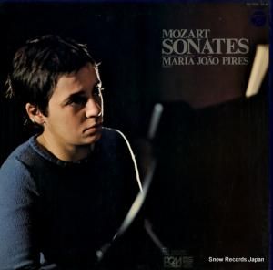 ޥꥢ祢ԥꥹ ⡼ĥȡԥΡʥ OQ-7214