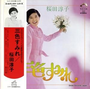 Ľ߻ ߤ SJX-10065