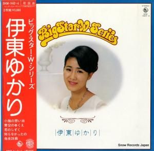 椫 ӥåw꡼ SKM1443