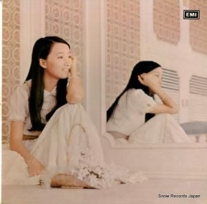 ͥ agnes chan S-33ESX-231