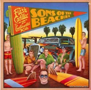 եå塦ǥåͥ󥿥롦å sound of the beaches PS2003