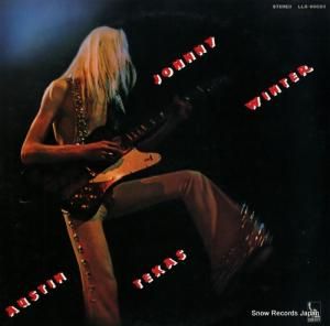 ˡ󥿡 ƥ󡦥ƥ LLS-80023