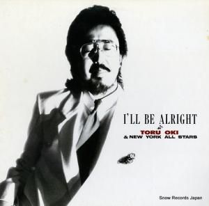 ڥȥ&˥塼衼륹 i'll be alright 15AH2239