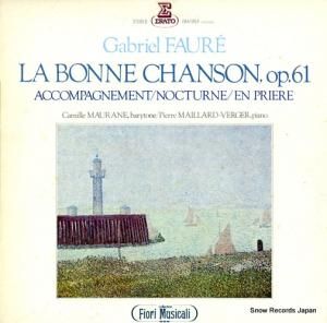 ߡ桦顼̡ԥ롦顼른 ե졧ζʽͥΡ׺ʣ ERA1064