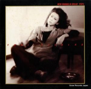  ˥塼󥺡󡦥륬󡦥ݥåץ 18AG87