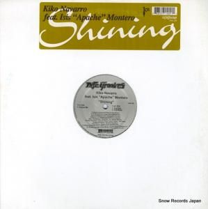 ʥ - shining - KNG209