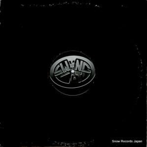 PHYSICS - viva l'amore - CITY1061