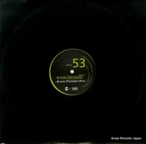 󡦥å - hopskotch / gotham road - TRAPEZLTD53