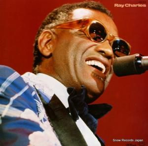 쥤㡼륺 ǿס쥤㡼륺 GXM9108