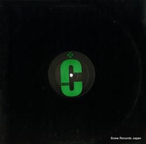 �����ա��ߥ륺 actual AX-009C