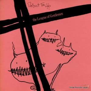 Сȡեå ꡼֡ȥ 28MM0023