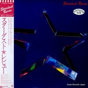ȡӥ塼 stardust revue L-12030W