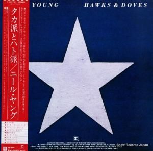 ˡ롦 ɤȥϥ P-10917R