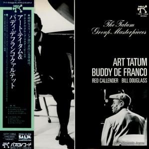 ȡƥ ȡƥХǥǥե󥳡ƥå MTF1064