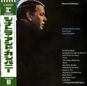 ե󥯡ʥȥ ʥȥ顦ɡѥˡ P-8059R