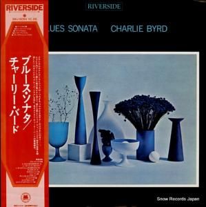 㡼꡼С ֥롼ʥ SMJ-6054