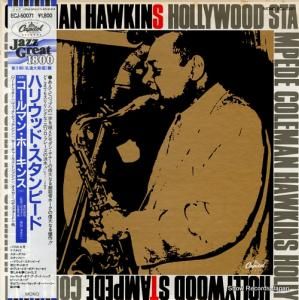 ޥ󡦥ۡ ϥꥦåɡԡ ECJ-50071