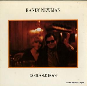 ǥ˥塼ޥ good old boys MS2193