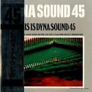 V/A 줬ʡɣ 28AG161