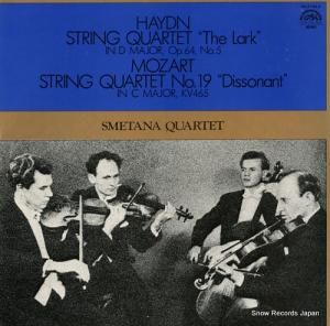 ᥿ʻͽ ϥɥ󡧸ڻͽնʥĹĴ֤ҤФ OC-7183-S