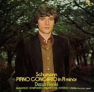 ǥ塼顼 塼ޥ󡧥ԥζնʥûĴ SLA6262