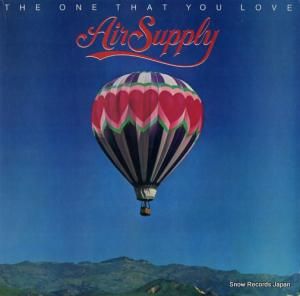 ץ饤 the one that you love AL9551