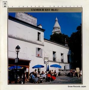 V/A Ϥߤ餷󥽥 FCPA408