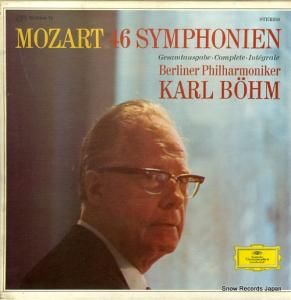 롦١ ⡼ĥȡ MG9364