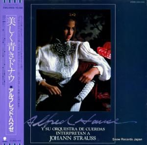 եåɡϥ Ĥɥʥ EWS-81658