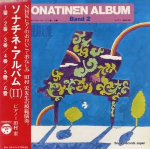 ¼ ʥ͡Хʣˣ֡ ELS-3240