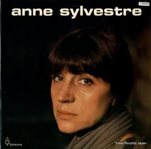 ̡ȥ anne sylvestre 133003