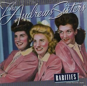 ɥ塼 rarities MCA-908