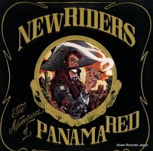˥塼饤֡ѡץ롦 the adventures of panama red PC32450
