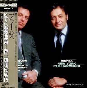 ˥롦Хܥ/ӥ󡦥᡼ ֥顼ॹԥζն裱֥ûĴʣ 28AC1360