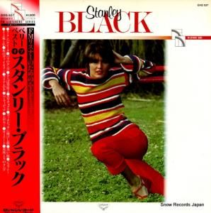 ������꡼���֥�å� �٥꡼���٥��ȡ����֡�������꡼���֥�å� GXG-527