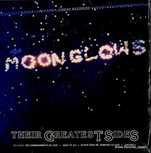 ࡼ󥰥 their greatest sides CH-9111