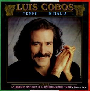 륤ܥ tempo d'italia CBS460518-1