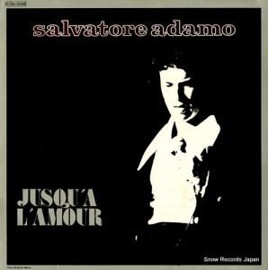 Хȡ졦 jusqu'a l'amour 2C066-82068
