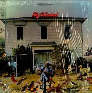 ޥϥ taj mahal PC9579