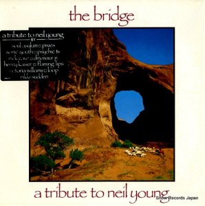 V/A the brigge-a tribute to neil young CAROL1374/KAR002