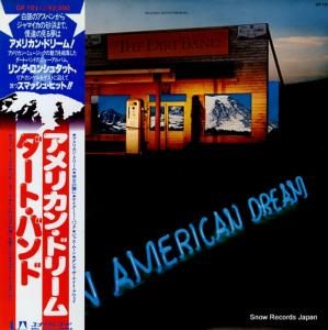 ȡХ ꥫ󡦥ɥ꡼ GP781