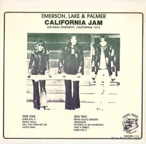 ޡ󡦥쥤ѡޡ california jam HHCER-113
