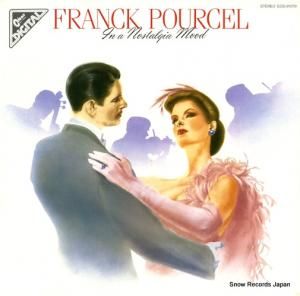 ե󥯡ץ륻 Υ른ࡼ EOS-91079