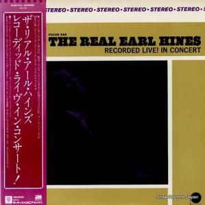 롦ϥ ꥢ롦롦ϥ P-6177A