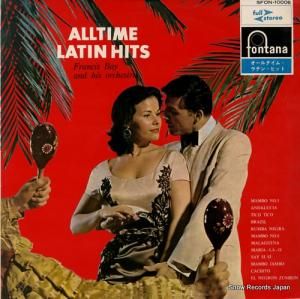 ե󥷥٥ 륿ࡦƥ󡦥ҥå SFON-10006