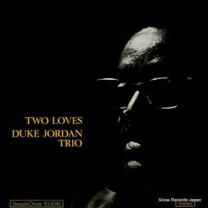 ǥ塼硼 two loves RJ-6040