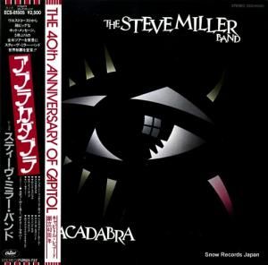 ƥߥ顼Х ֥饫֥ ECS-81505