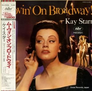  ࡼ󡦥󡦥֥ɥ ECJ-50089