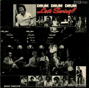 ߡ ɥࡦɥࡦɥ/åġ TP-60144